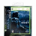 Halo 3:ODST