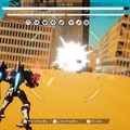 【吉田輝和の絵日記】ハイスピードメカACT『DAEMON X MACHINA』敵の装備を奪って最強の機体を作れ！