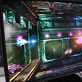 『R-TYPE FINAL 2』試遊版2019プレイレポ―R（令和）の時代に蘇る『R-TYPE』に新時代を感じた【TGS 2019】