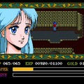 32年続くアクションRPG『イース』シリーズ！ 新海誠氏が映像を手がけたことも─挑戦と意外性が織りなす歴史を、最新作の発売を記念して振り返る