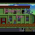 32年続くアクションRPG『イース』シリーズ！ 新海誠氏が映像を手がけたことも─挑戦と意外性が織りなす歴史を、最新作の発売を記念して振り返る