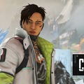 『Apex Legends』シーズン3“メルトダウン”開始！マッチからの離脱ペナルティも実装