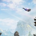 『Apex Legends』シーズン3“メルトダウン”開始！マッチからの離脱ペナルティも実装