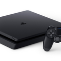 PS4のFacebook連携機能が終了へ―Facebook関連のスクリーンショット等の直接シェアや友人の検索などが終了