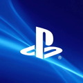 遂に正式発表された「PS5」の印象を調査―購入意欲や登場に期待したい新作ソフトをお聞かせください！【読者アンケート】