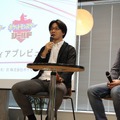 『ポケットモンスター ソード・シールド』国内最速メディアプレビュー会レポート！