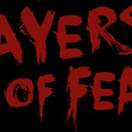ホラーADV『Layers of Fear』iOS版が10月31日配信…ジワリと迫る恐怖をお手元で