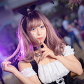 【コスプレ】「池袋ハロウィン2019」初日を彩った華のコスプレイヤーさんをチェック！ （前編）【写真124枚】