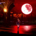 PS4デジタル版『Bloodstained: Ritual of the Night』配信開始！