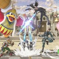 『スマブラSP』全世界累計売上が1,571万本突破！『ストII』も抜いて格闘ゲーム1位に