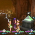 『聖剣伝説3 TRIALS of MANA』プレイヤーを迷わせる魅力的な力「クラス3」の情報が公開！光と闇の計4クラス…君はどれを選ぶ？