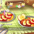 『ポケモン ソード・シールド』親子で挑むカレー作り！子供ならではの斬新な調理に仰天─ “誕生日”に隠された秘密に大盛り上がり