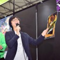 【ゲームマーケット2019秋】カナイセイジ氏らボードゲームデザイナーによるトークショーをレポート！新作ゲームの注目ポイントも紹介