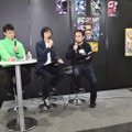 【ゲームマーケット2019秋】カナイセイジ氏らボードゲームデザイナーによるトークショーをレポート！新作ゲームの注目ポイントも紹介
