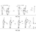 ソニーがモーションコントロールの特許を取得−あらゆる日用品が使用可能に