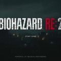 『バイオハザードRE:2』注目記事まとめ─原作売上本数を超える500万本達成！確固たる地位を築いたサバイバルホラーの名作【2019年振り返り】