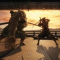 『SEKIRO: SHADOWS DIE TWICE』注目記事まとめ─GOTY2019に輝いたその足跡を今一度チェック【2019年振り返り】