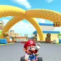 『マリオカート ツアー』注目記事まとめ─勝つために知っておきたいコツや歴代シリーズとの比較も掲載【2019年振り返り】