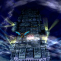 不朽の名作第2弾『ファイナルファンタジーII』ゲームアーカイブスに登場
