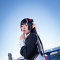 【コスプレ】「コミケ97」1日目美女レイヤーまとめ 魅惑衣装でイベントを彩った20人に注目【写真139枚】