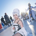 【コスプレ】「コミケ97」1日目美女レイヤーまとめ 魅惑衣装でイベントを彩った20人に注目【写真139枚】