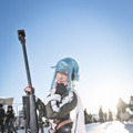 【コスプレ】「コミケ97」1日目美女レイヤーまとめ 魅惑衣装でイベントを彩った20人に注目【写真139枚】