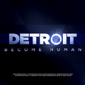 『Detroit: Become Human』をプレイしたら「仮面ライダーゼロワン」がもっと面白くなった【年末年始特集】