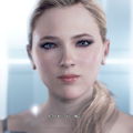 『Detroit: Become Human』をプレイしたら「仮面ライダーゼロワン」がもっと面白くなった【年末年始特集】