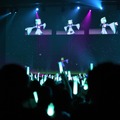 hololive 1st fes.『ノンストップ・ストーリー』ライブレポート