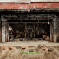 『Dreams Universe』で『Fallout 4』を再現！9か月の製作期間を経て