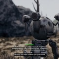 『Dreams Universe』で『Fallout 4』を再現！9か月の製作期間を経て