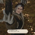 「全FF大投票」で異例の躍進を遂げたエメトセルクって誰？『FF14』の“新参者”が歴代キャラを超えて「キャラクター部門」6位になった背景を探る