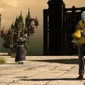 「全FF大投票」で異例の躍進を遂げたエメトセルクって誰？『FF14』の“新参者”が歴代キャラを超えて「キャラクター部門」6位になった背景を探る