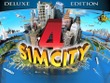 『シムシティ4』を20年以上遊び続けたプレイヤー、5000万人都市を達成…「私のもう1つの顔は都市計画家です」 画像