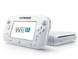 任天堂「Wii U」の修理サービス終了を発表―修理に必要な部品がついに底をつく 画像
