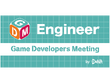 中国ゲーム開発のトレンドを解説―DeNA主催のゲーム開発者向け勉強会「Game Developers Meeting Vol.62」が7月31日開催 画像