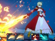 『Fate/EXTRA Record』スイッチ/PS5/PS4/Steam向けに2025年発売決定！ゲームプレイを収めた最新映像も公開 画像