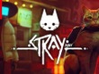 サイバーパンク猫ADVスイッチ向け『Stray』パッケージ版11月19日発売！通常版/コレクターズエディション予約開始 画像