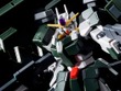 劇場版「ガンダム00」よりHGガンプラ「サバーニャ」＆「ハルート」最終決戦仕様が予約受付中！プレバンで余裕をもって購入可能な状況 画像