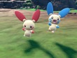 よいしょっ！ポケモン情報局、お笑いコンビ「フースーヤ」にしか見えない“ある画像”を投稿―本人も「こんなん期待しちゃうやんか…」 画像