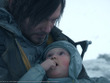 小島秀夫監督の最新作『DEATH STRANDING 2: ON THE BEACH』6月26日発売決定！ 画像