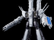 劇場版「超時空要塞マクロス」より「完全変形SDF-1 MACROSS」が再販！要塞型から強行型への変形を完全再現 画像