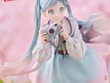 春らしいデザインが可愛い！「初音ミク」新作フィギュアがプライズで登場―カメラを構えた柔らかい雰囲気が素敵 画像