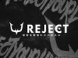 eスポーツチーム「REJECT」運営会社が経営体制を強化―新役員3名が就任 画像