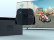 “大違い”だったスイッチとPS5の発売状況─スイッチ2の予約はどうなる？ 誰でも買えそう？ 画像