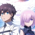 『FGO』アニメ化するなら何章がいい？結果発表―2つの章が大接戦！【読者アンケート】 画像