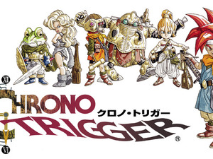 30周年の名作RPG『クロノ・トリガー』配信ガイドライン公開！約500円で買えるセールも実施へ―節目の年を記念して音楽配信番組含む様々な企画も展開予定 画像