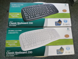 【プレゼント】狩友とチャットしてレッツ、ハンティング!ロジクール『MH3』推奨キーボード8月1日発売