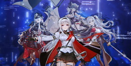 『アズレン』「特別計画艦第3期は誰から開発に取り掛かる？」結果発表―人気はロイヤルの2隻！ メイドと海賊が1位を争う【読者アンケート】