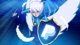 XboxでもPCでもスマホでも!ペイパルキャンペーン後半戦もフル活用で安全に楽しくゲーム三昧…2020年Xboxで遊ぶべきゲームも一挙公開します